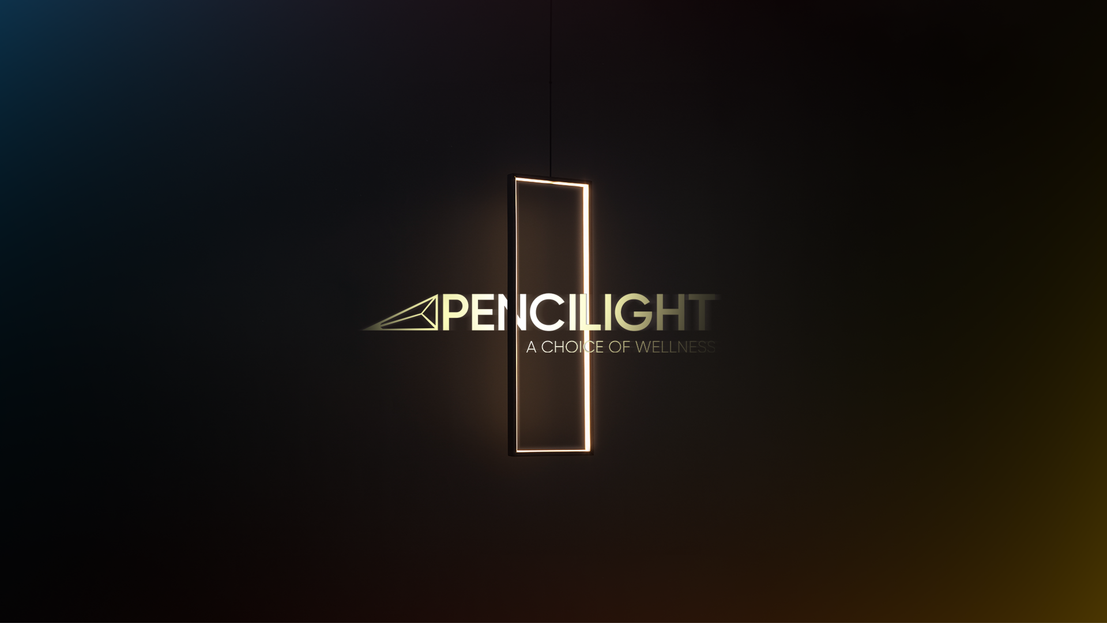 Unveiling Pencilight’s Remarkable Branding Project: Igniting Creativity and Illuminating Success